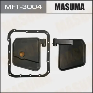 MASUMA MFT3004 Фильтр трансмиссии