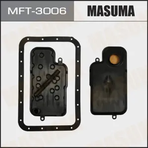 MASUMA MFT3006 Фильтр АКПП