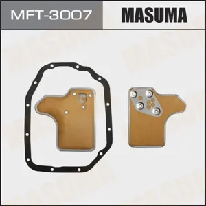 MASUMA MFT3007 Фильтр трансмиссии