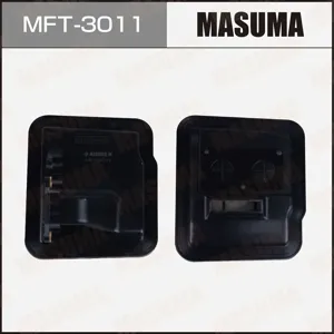 MASUMA MFT3011 Фильтр трансмиссии (JT23003)