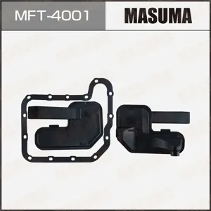 MASUMA MFT4001 Фильтр трансмиссии