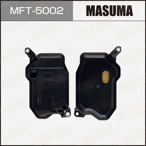 MASUMA MFT5002 Фильтр трансмиссии