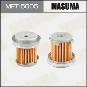 MASUMA MFT5005 Фильтр АКПП Honda