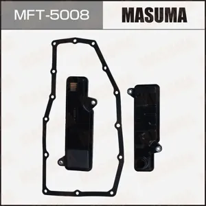 MASUMA MFT5008 Фильтры трансмиссии