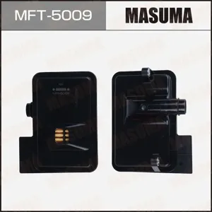 MASUMA MFT5009 Фильтры трансмиссии