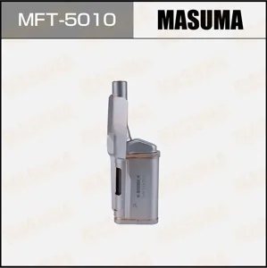 MASUMA MFT5010 Фильтр трансмиссии
