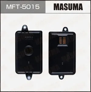 MASUMA MFT5015 Фильтр трансмиссии