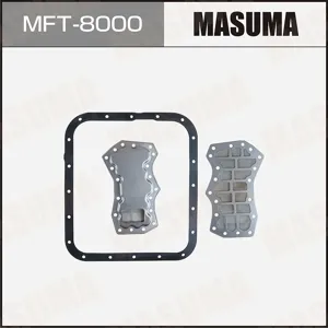MASUMA MFT8000 Фильтр трансмиссии