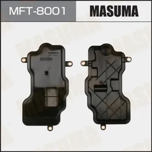MASUMA MFT8001 Фильтры трансмиссии