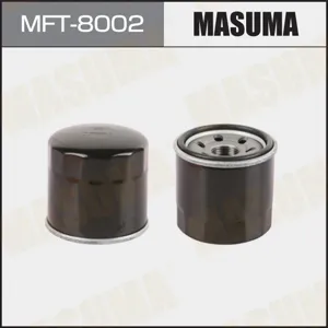 MASUMA MFT8002 Фильтры трансмиссии