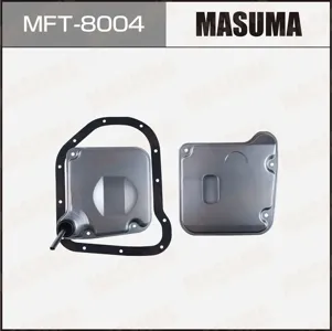 MASUMA MFT8004 Фильтр трансмиссии