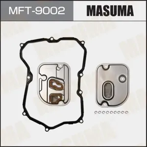 MASUMA MFT9002 Фильтры трансмиссии