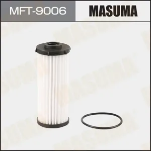 MASUMA MFT9006 Фильтр трансмиссии