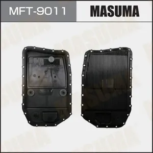 MASUMA MFT9011 Фильтры трансмиссии