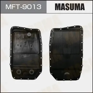 MASUMA MFT9013 Поддон акпп