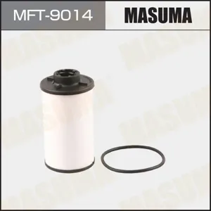 MASUMA MFT9014 Фильтры трансмиссии