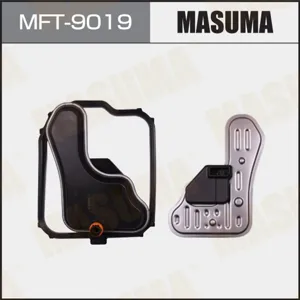 MASUMA MFT9019 Фильтры трансмиссии