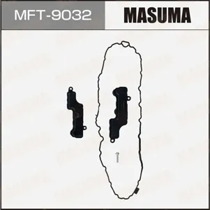 MASUMA MFT9032 Фильтры трансмиссии