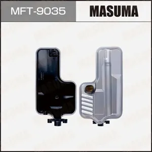 MASUMA MFT9035 Фильтры трансмиссии