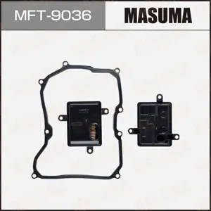 MASUMA MFT9036 Фильтр трансмиссии