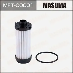MASUMA MFTC0001 Фильтр АКПП Great Wall - Haval F7F7X 19-, Jolion