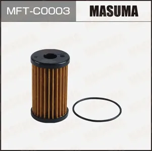 MASUMA MFTC0003 Фильтр трансмиссии