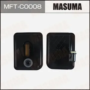 MASUMA MFTC0008 Фильтр трансмиссии
