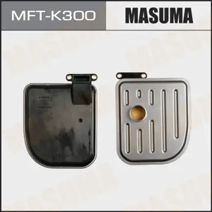 MASUMA MFTK300 Фильтр АКПП