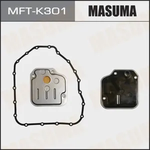 MASUMA MFTK301 Фильтр АКПП