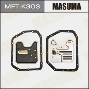MASUMA MFTK303 Фильтры трансмиссии