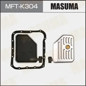 MASUMA MFTK304 Фильтры трансмиссии
