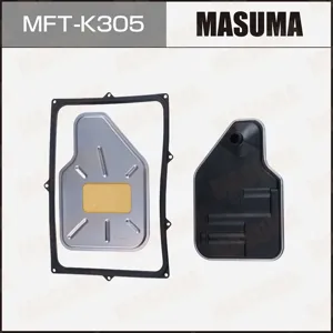 MASUMA MFTK305 Фильтры трансмиссии