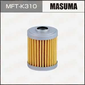 MASUMA MFTK310 Фильтр трансмиссии