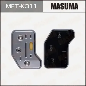 MASUMA MFTK311 Фильтр трансмиссии