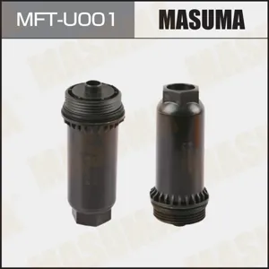 MASUMA MFTU001 Фильтры трансмиссии
