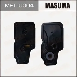 MASUMA MFTU004 Фильтр трансмиссии
