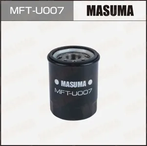 MASUMA MFTU007 Фильтр трансмиссии