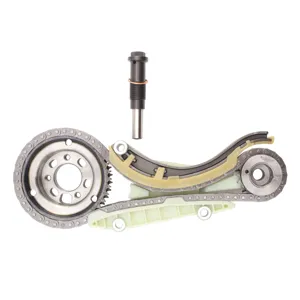 MASUMA MGR9046 Гидронатяжитель цепи ГРМ