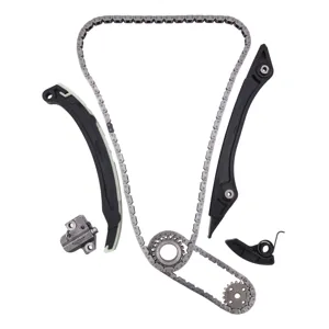 MASUMA MGR9047 Гидронатяжитель цепи ГРМ