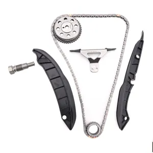 MASUMA MGR9052 Гидронатяжитель цепи ГРМ