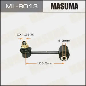 MASUMA ML9013 Стойка стабилизатора Toyota Mark 2