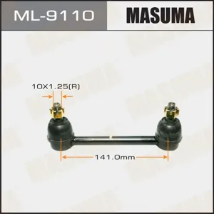 MASUMA ML9110 Стойки стабилизатора (линк)