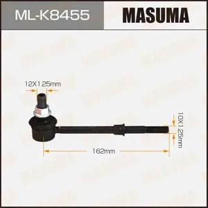 MASUMA MLK8455 Стойка стабилизатора заднего