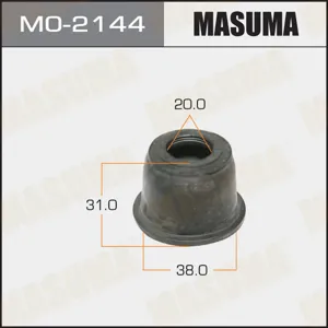 MASUMA MO2144 Пыльник шарового шарнира