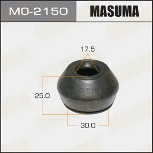 MASUMA MO2150 Пыльник шаровой SUZUKI ESCUDO/GRAND ESCUDO 97- (мин. 10 шт.)