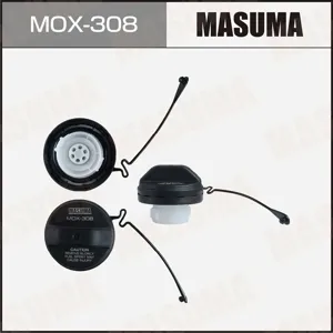 MASUMA MOX308 Крышка топливного бака