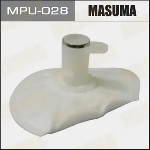 MASUMA MPU028 Фильтр-сетка топливного насоса