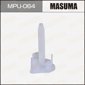 MASUMA MPU064 Фильтр бензонасоса