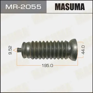 MASUMA MR2055 Пыльники Рулевой рейки