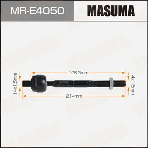 MASUMA MRE4050 Рулевая тяга